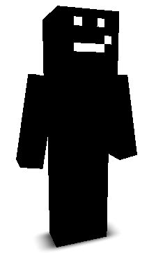 LogicFrimousse's skin