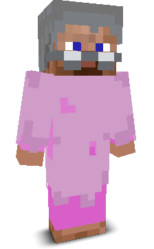 Caseyboi_3rd's skin