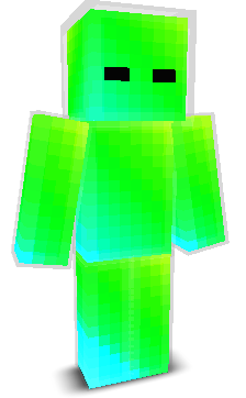 AJSWAS's skin