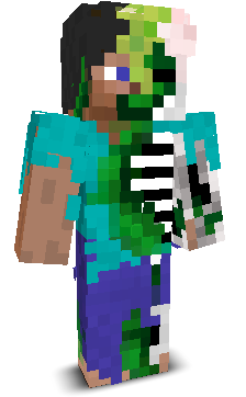 Topcat212154490's skin