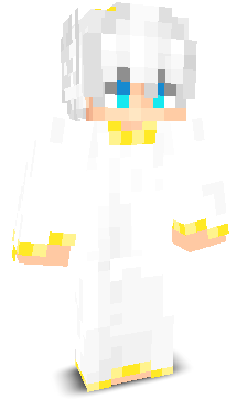 Erlen_13's skin