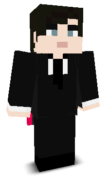 bruccewaynne's skin