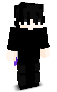 luiz_fxd's skin