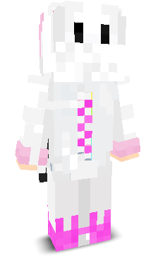 Targetmaster13's skin