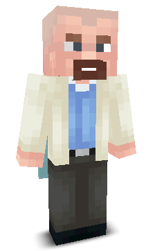 IHaveSkiLLIssue7's skin