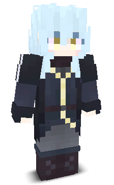 rimuru_NULL's skin