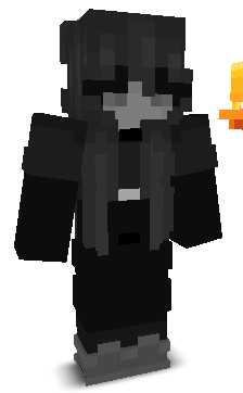 donka_0iq's skin