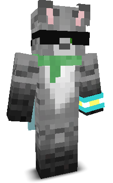 Thomasin2000's skin