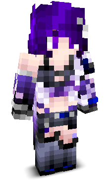 bankeswz's skin