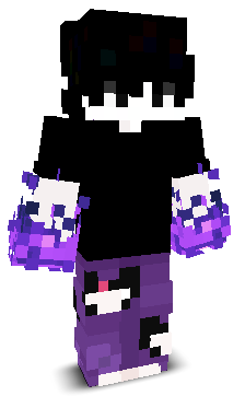 Itz_Borisb_'s skin