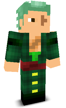 Royoken_'s skin