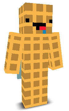 Alysss_33's skin