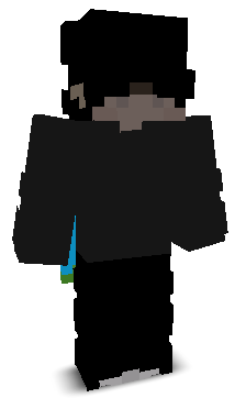PING444's skin