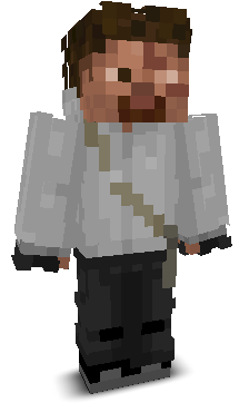 MalveXz's skin