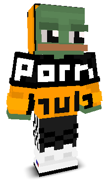 Josebas_Carglass's skin