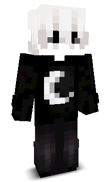 lenngamer2248's skin