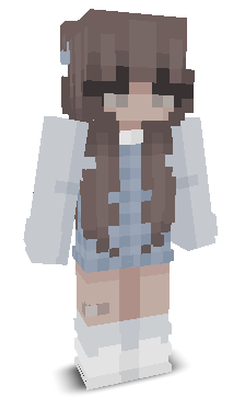 zabaa_ez's skin