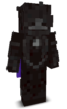 n9xq's skin