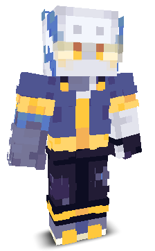 KRONOS_527's skin
