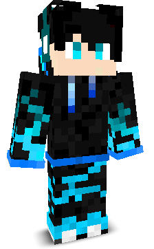 tinyfuzzy's skin