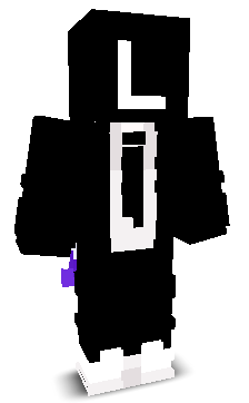 ciotka_elka's skin