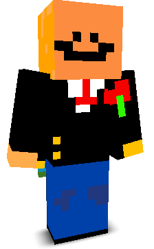 noccccccc's skin