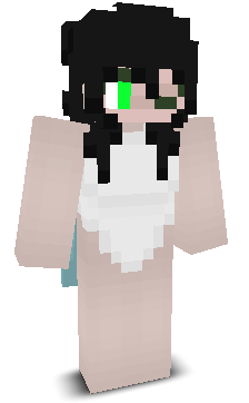 Jastin_bieber's skin