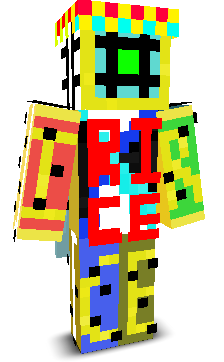 DogFarmerDev's skin