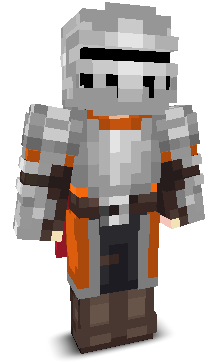 Panoramix_2013's skin
