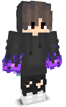 _NotTiger_'s skin