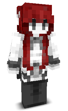 SlopMonster360's skin