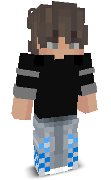frostblueee's skin