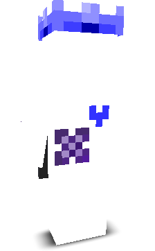 Yui2Tm's skin