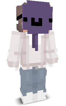 bazi555's skin