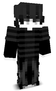 qustn6's skin