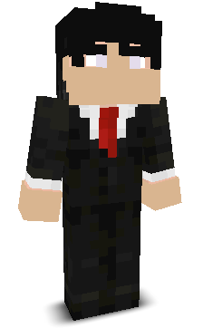cruzniko's skin
