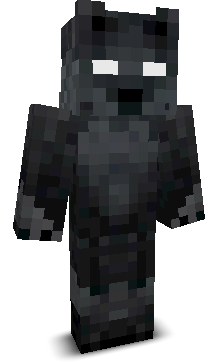 LAYERS1CE's skin