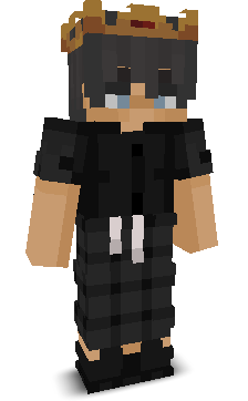 LightningLion_'s skin
