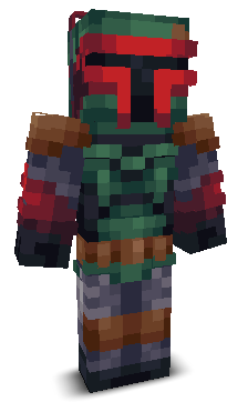 floycheck's skin