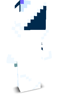 1LERS's skin