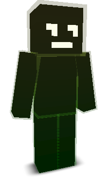 MildPl's skin