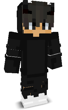 Forgfire3's skin