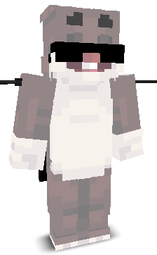 Angelplayyt7878's skin