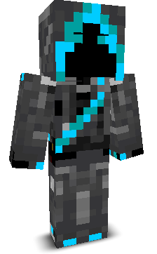 Mar3el0's skin