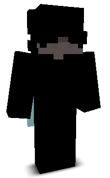 ENZO_201's skin