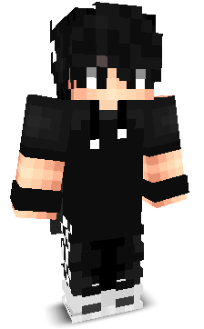 turboP6tbull's skin