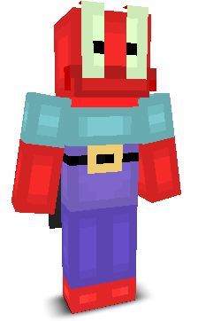 121754312314piNG's skin