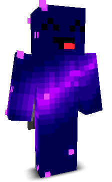xameLo_'s skin
