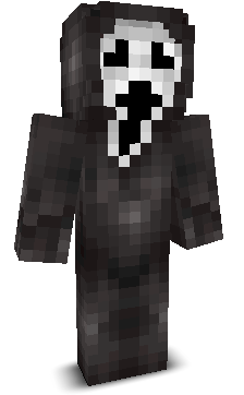 kilosdupasosPL's skin