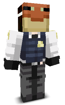 bearhunterT1's skin